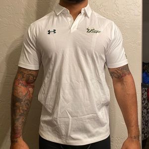 Usf polo